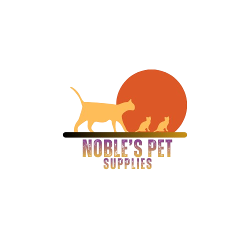 Noble’s Pet Supplies