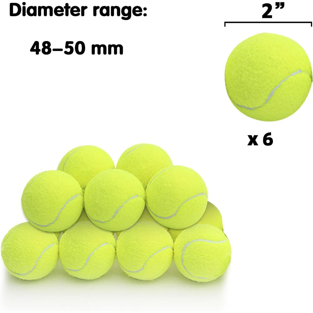 Automatic Dog Ball Launcher – Interactive Tennis Throwing Machine with USB Rechargeable Catapult for Fun Pet Play