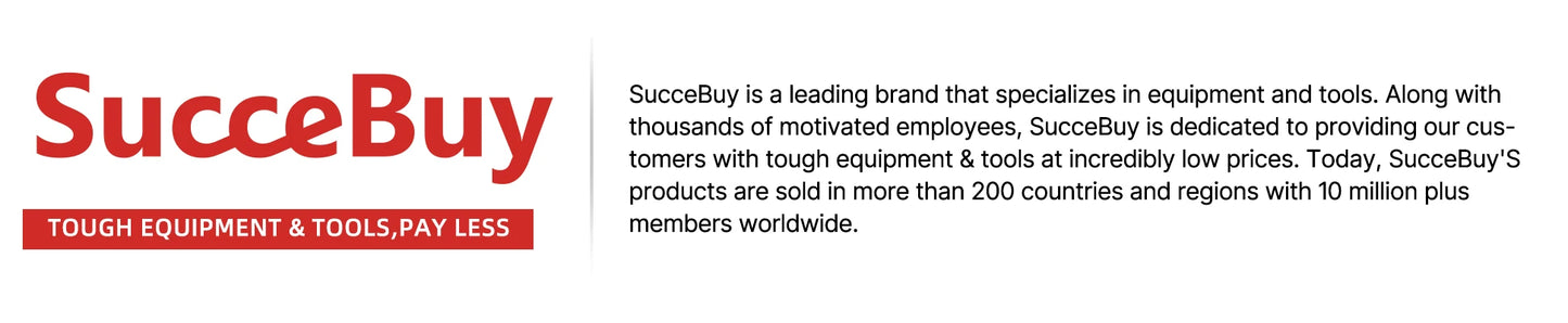 SucceBuy Foldable Pet Stroller – 66 lbs Dog & Puppy Carrier with Brakes and Storage Basket